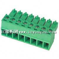 EDZ1550/8DƬ